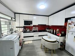 Blk 346 Choa Chu Kang Loop (Choa Chu Kang), HDB 4 Rooms #547751631